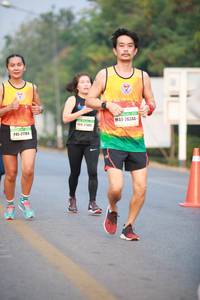 BIB: 
                            <button type="button" onclick="openModal(9010236)" class="btn btn-primary btn-sm float-right btn-popup" data-toggle="modal" data-target=".modal-high-quality">
                        <i class="fas fa-shopping-cart"></i> Add to Cart
                    </button>
                                            <button type="button" onclick="isThisMe(9010236, true)" class="btn btn-success btn-sm float-right btn-popup btn-isme hidden" data-toggle="tooltip" data-placement="bottom" title="นี่คือรูปของคุณใช่ไหม คลิกที่นี่เพื่อเอาเข้าอัลบั้ม">
                        <i class="fas fa-plus"></i> Add to album
                    </button>
                    <button type="button" onclick="isThisMe(9010236, false)" class="btn btn-warning btn-sm float-right btn-popup btn-isnotme hidden">
                        <i class="fas fa-ban"></i> Remove from album
                    </button>